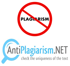 free anti plagiarism software